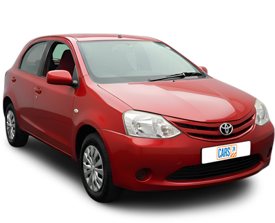 Toyota Etios Liva-img